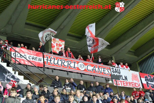 oesterreich - serbien u21-herren 10.11.2017 7